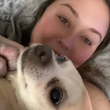 Riverland Dr between Central Park and Bradham