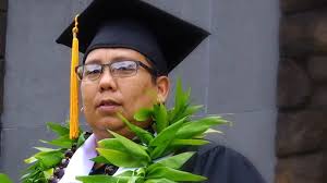 UH Hilo 2024-2025 Annual Report