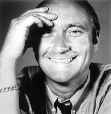 Phil Collins