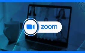 Are you participants getting host has disabled participant screen sharing error on zoom? Advanced Zoom Hosting Even More Successful Meetings 100 Off Coupon