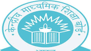 Around 91.1% of students have passed the class 10th exams which is a 5% increase than the last year. Cbse Class 10 Results Likely Be Declared By Next Week Cbse Exam Controller Hindustan Times