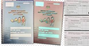 Hello, yang lambat tu tali pusat tanggal, sekarang mama tanya pasal kenapa pusat tu. Buku Rekod Kesihatan Bayi 6 Sebab Anak Kurang Berat Badan Dan Tips Mengatasinya Awak Ada Buku Rekod Kesihatan Dia Tak Pass Ionn
