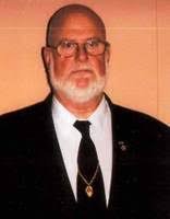 Gary L. Rule Obituary