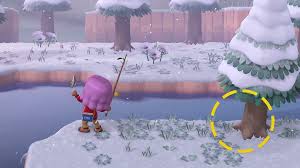 A player's first mission in any animal crossing town is to pay off mortgages totaling over a million bells (the currency). 7 More New Things We Missed In The Animal Crossing New Horizons Nintendo Direct Trailer Analysis Animal Crossing World