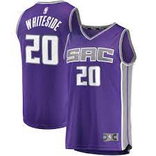 Sacramento kings reebok jersey rare gold brad miller nba youth medium women xs s. 4hzulahcdsoyrm