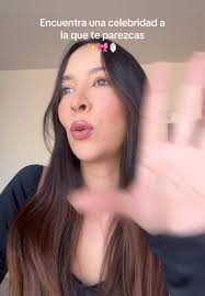 Cómo Maquillarse como la Celebridad a la que te Pareces