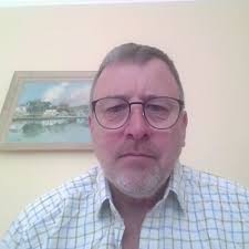 As metals for renewables drive mining growth, Komatsu debuts its new $285M  plant