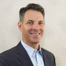 Kim Eicher's Instagram, Twitter & Facebook