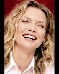 Michelle Phifer Scarface Dress