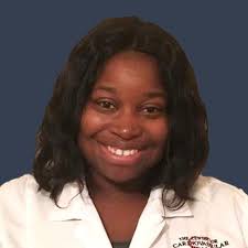 MedStar Shah Medical Group at Waldorf