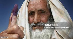 Abdool Samad's Instagram, Twitter & Facebook