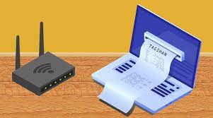 Pilihan paket indihome semua jaringan tarif promo untuk tahun 2015 indihome:10mbps = rp290.000 per mulai kota malang sampai kabupaten malang pun bisa mas gan, selama daerah. Merasa Dijebak Oleh Fasilitas Add On Indihome Media Konsumen