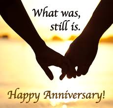 For instance, fifty years of marriage is called a golden wedding anniversary. Happy 12th Anniversary Quotes Quotesgram