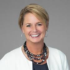 Amazon.com: The Heroes in Our Classrooms: Unforgettable Stories from  Teachers Who Believe in the Power of Education eBook : Dixon, Cheri,  Steinberg, Margie, Weeks, Jennifer, Alex, Dr. Rachel, Mustin, Dr. Denise,  Gray,