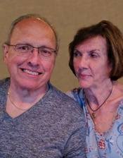 Obituaries in Mansfield, OH