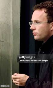 968 Jordan Kingston Stock Photos, High-Res Pictures, and Images