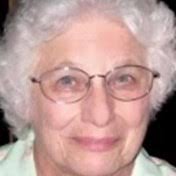 Bronk Family Obituaries