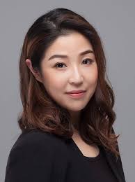 2022 EN Greater China Finalists