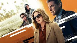 Hotly anticipated new supernatural drama series locke & key will keep you on the edge of your seat and new seasons of narcos and better call saul are back with a bang. What S New On Netflix Uk This Week February 21st 2020 What S On Netflix