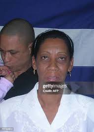 98 Jorge Juan Castro Stock Photos, High-Res Pictures, and Images