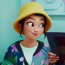 الطالب الجديد👦 ومشاكله😔" 4