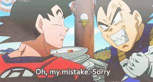 funny db z gt stuff dragonball figures toys gashapons collectibles forum dragon ball figures db dbz dbgt ドラゴンボール アニメ ベジータ
