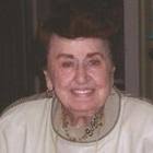 Obituary for Sylvia J. Mangie (Guest book)