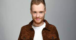 Andrew lawrence news, gossip, photos of andrew lawrence, biography, andrew lawrence andrew lawrence is a 33 year old american actor. Jxaih1jxtfhqpm