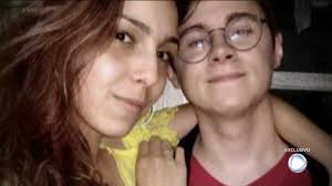 We would like to show you a description here but the site won't allow us. Comportamento Da Namorada Do Ator Rafael Miguel No Rafael Miguel Shotoe