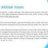 Perbezaan antara etika moral dan nilai perbezaan antara etika moral dan nilai mpu 2022 pendidikan moral nama pensyarah miss parveen sarjit sidhu teh course hero 1