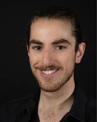 2023 Scholarship Winners — Theatre Council of Tasmania