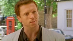 Paul Reynolds : Lizzie Thomas :: Bobby Axelrod : Wendy Rhoades