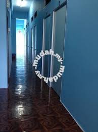 Bilik Di Gelang Patah Nusajaya Ptp Rooms For Rent In Gelang Patah Johor