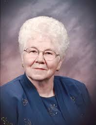 Obituary information for Betty A. Schilhabel