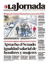 • vecinos de xochimilco se expresan por la transparencia e intervención fiscalizadora al gobierno de josé carlos acosta. La Jornada En Internet Jueves 11 De Marzo De 2021