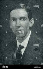 Frank hodge hi-res stock photography and images