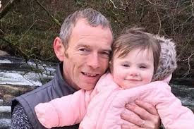 Private investigator is next step in search for man missing for months