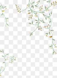 Milhoes De Imagens Png Fundos E Vetores Para Download Gratuito Pngtree Flower Png Images Free Watercolor Flowers Flower Templates Printable Free