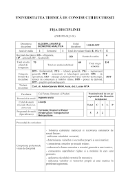 Se citește un vector cu n elemente, numere naturale. 2