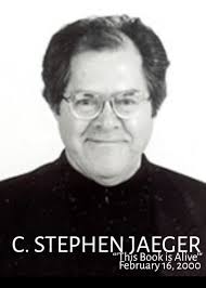 Katz Distinguished Lectures in the Humanities (Archive)