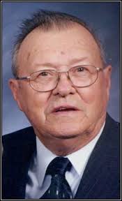 Obituary information for Paul Morris Colson, Jr.