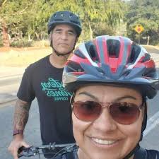 I BIKE SANTA BARBARA WINE COUNTRY TOURS