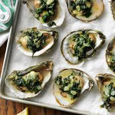 Processed foods from the 1920s Popular 1920 S Food Recipes You Ve Got To Try