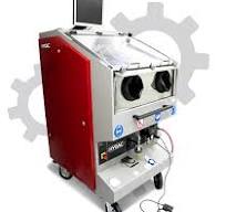 Transform Your Roll Off with Superior Cleanliness Testing ...