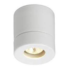 Pin On Home Improvements