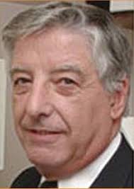 Peter Sandwall , Michael Lamba , Dennis Cheek , Christopher Njeh , Ahmet  Ayan , Ashley Cetnar & Michael Gossman OhioHealth,