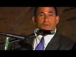 Mr. Mickey Meyer Kairey A"H