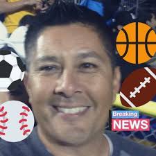 San Gabriel Valley PrepXtra Sports