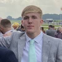 400+ "Chippendale" profiles