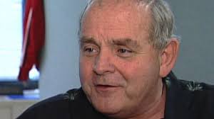 AAU chief defends handling of sex abuse claims